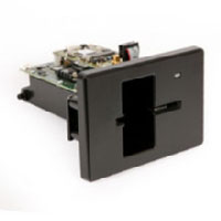 Magtek Port Powered Insertion Reader (RS-232) (21065097)